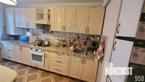 2-к квартира, вторичка, 64м2, 5/10 этаж