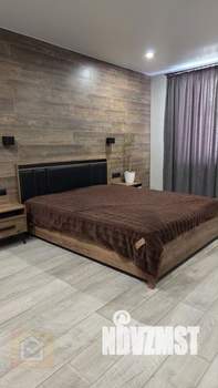 2-к квартира, вторичка, 63м2, 5/7 этаж