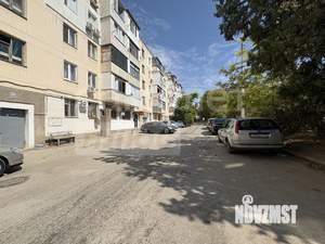 5-к квартира, вторичка, 80м2, 1/5 этаж