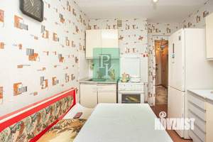 1-к квартира, вторичка, 48м2, 7/9 этаж