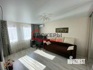 2-к квартира, вторичка, 65м2, 7/10 этаж