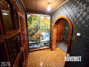 2-к квартира, вторичка, 62м2, 4/10 этаж