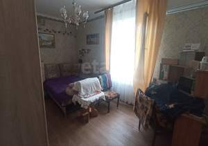 Фото квартиры на продажу (3)