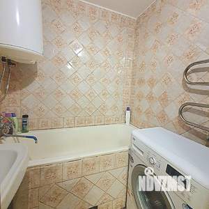 3-к квартира, вторичка, 70м2, 1/9 этаж