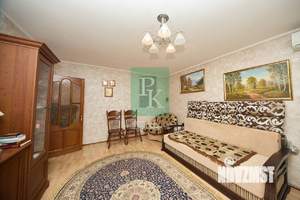2-к квартира, вторичка, 47м2, 5/12 этаж