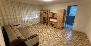 1-к квартира, вторичка, 47м2, 2/9 этаж