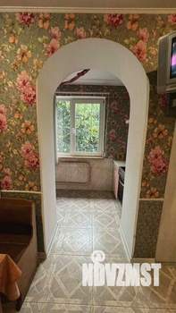 3-к квартира, вторичка, 82м2, 1/5 этаж