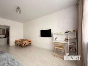 2-к квартира, вторичка, 62м2, 3/7 этаж