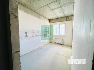 Фото квартиры на продажу (9)