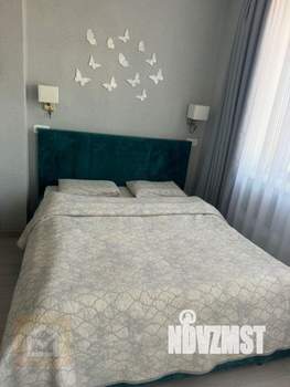 Фото квартиры на продажу (10)