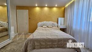 3-к квартира, вторичка, 71м2, 7/10 этаж