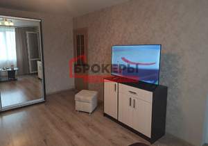2-к квартира, вторичка, 51м2, 2/9 этаж