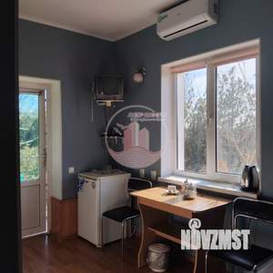Студия квартира, вторичка, 18м2, 1/2 этаж