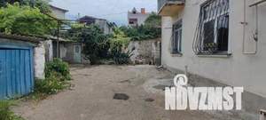 2-к квартира, вторичка, 37м2, 1/2 этаж