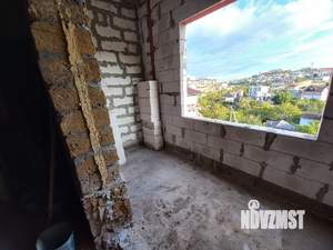 Студия квартира, вторичка, 30м2, 1/3 этаж
