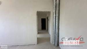 2-к квартира, вторичка, 56м2, 3/4 этаж