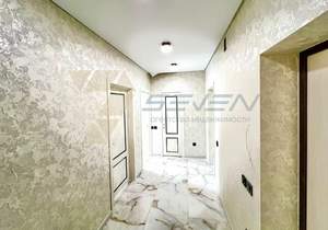 1-к квартира, вторичка, 48м2, 8/16 этаж