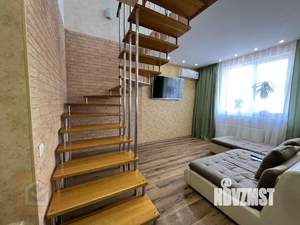 3-к квартира, вторичка, 120м2, 9/10 этаж