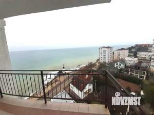 2-к квартира, вторичка, 80м2, 9/10 этаж