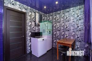 3-к квартира, вторичка, 65м2, 1/5 этаж