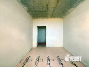 Фото квартиры на продажу (8)