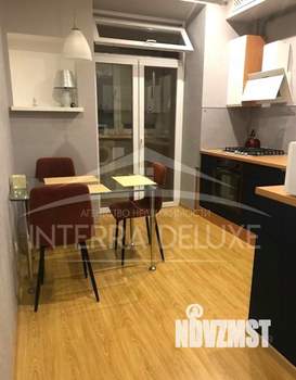 3-к квартира, вторичка, 79м2, 2/3 этаж