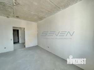 3-к квартира, вторичка, 103м2, 2/10 этаж