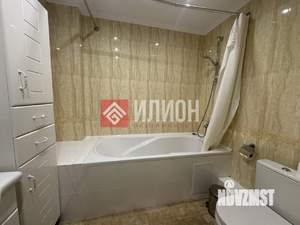 Студия квартира, вторичка, 50м2, 7/10 этаж