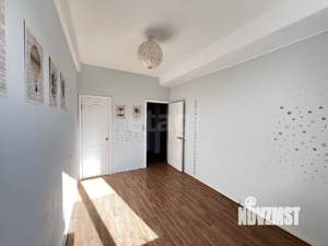 2-к квартира, вторичка, 46м2, 5/5 этаж