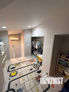 1-к квартира, вторичка, 38м2, 5/5 этаж