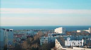 1-к квартира, вторичка, 35м2, 3/12 этаж