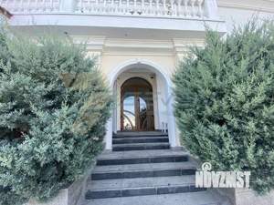 Студия квартира, вторичка, 54м2, 2/3 этаж