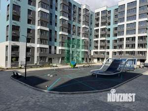 Фото квартиры на продажу (1)