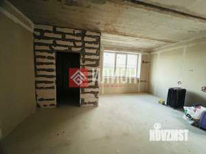 Студия квартира, вторичка, 28м2, 2/3 этаж