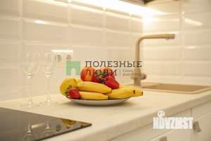Фото квартиры на продажу (9)