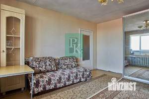3-к квартира, вторичка, 73м2, 8/9 этаж
