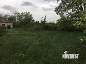 2-к квартира, вторичка, 61м2, 1/1 этаж