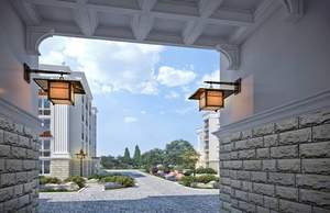 1-к квартира, вторичка, 42м2, 4/5 этаж