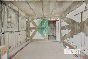 2-к квартира, вторичка, 58м2, 5/10 этаж