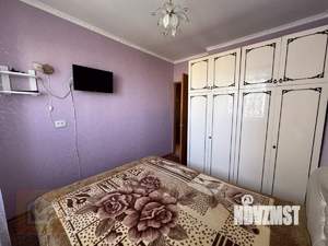 2-к квартира, вторичка, 42м2, 6/8 этаж