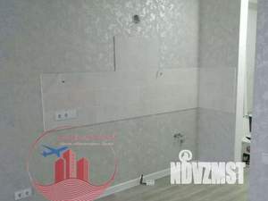 Студия квартира, вторичка, 23м2, 2/5 этаж