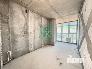 4-к квартира, вторичка, 87м2, 16/17 этаж