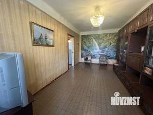 2-к квартира, вторичка, 48м2, 4/5 этаж