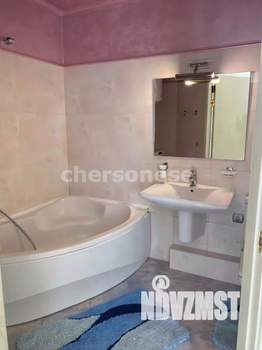 Студия квартира, вторичка, 40м2, 3/6 этаж