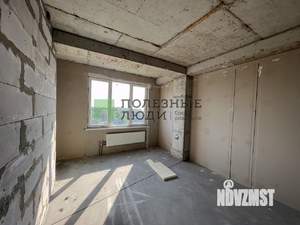 4-к квартира, вторичка, 128м2, 9/10 этаж