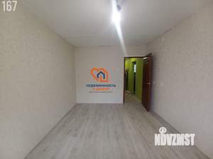 1-к квартира, вторичка, 34м2, 5/5 этаж