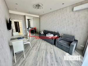 2-к квартира, вторичка, 64м2, 3/9 этаж