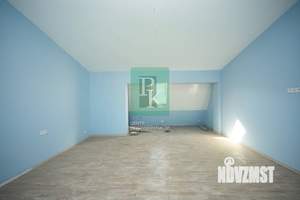 2-к квартира, вторичка, 100м2, 7/7 этаж