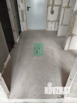 2-к квартира, вторичка, 50м2, 10/10 этаж