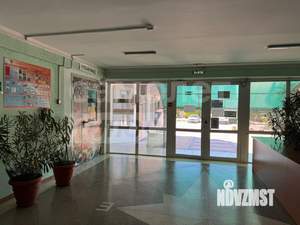 Студия квартира, вторичка, 18м2, 6/6 этаж